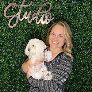 Meet your Posher, Ofelia